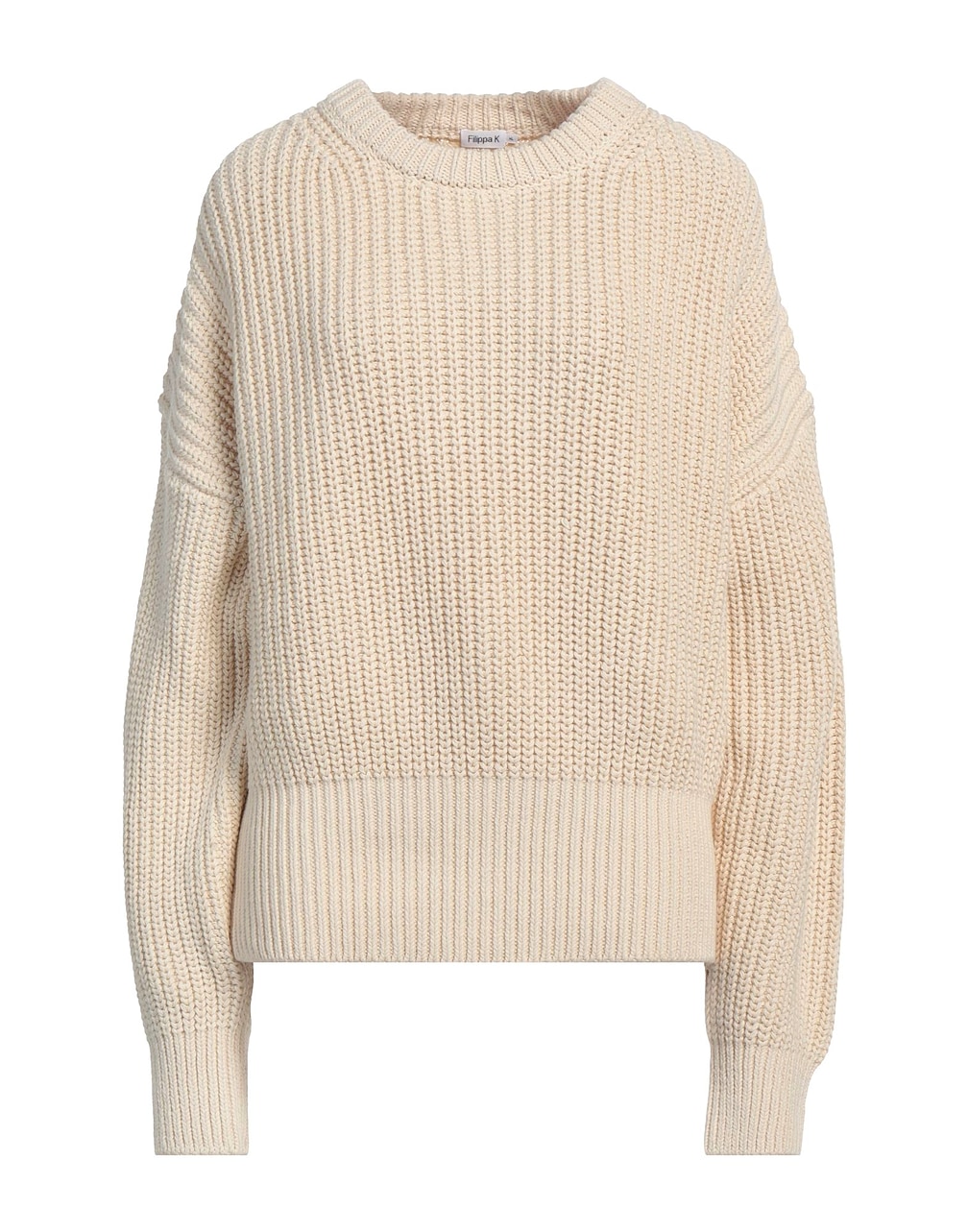FILIPPA K - Sweaters
