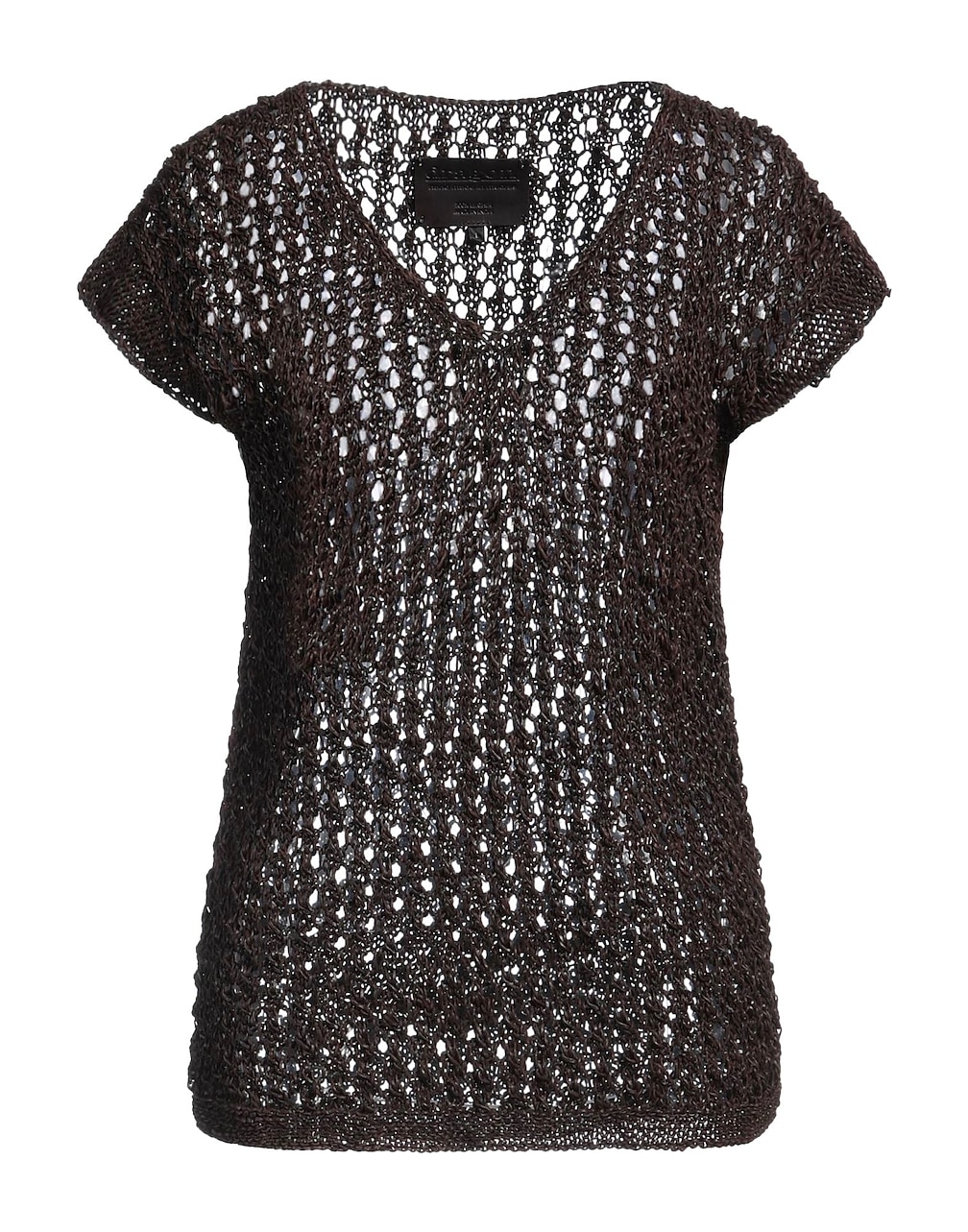 DRAGON DIFFUSION - Pullover