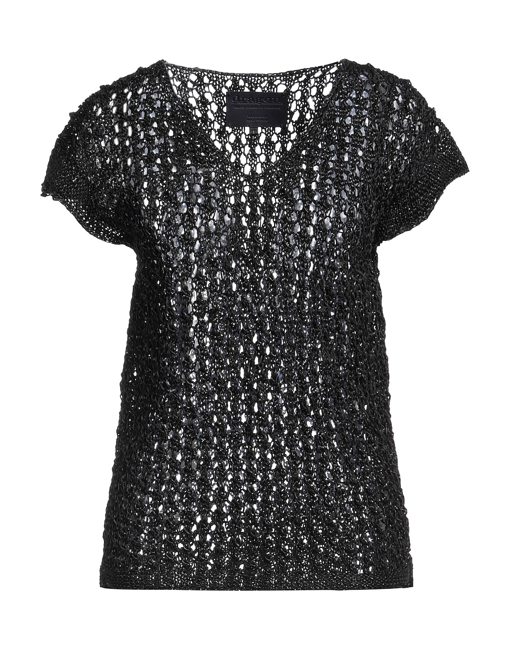 DRAGON DIFFUSION - Pullover