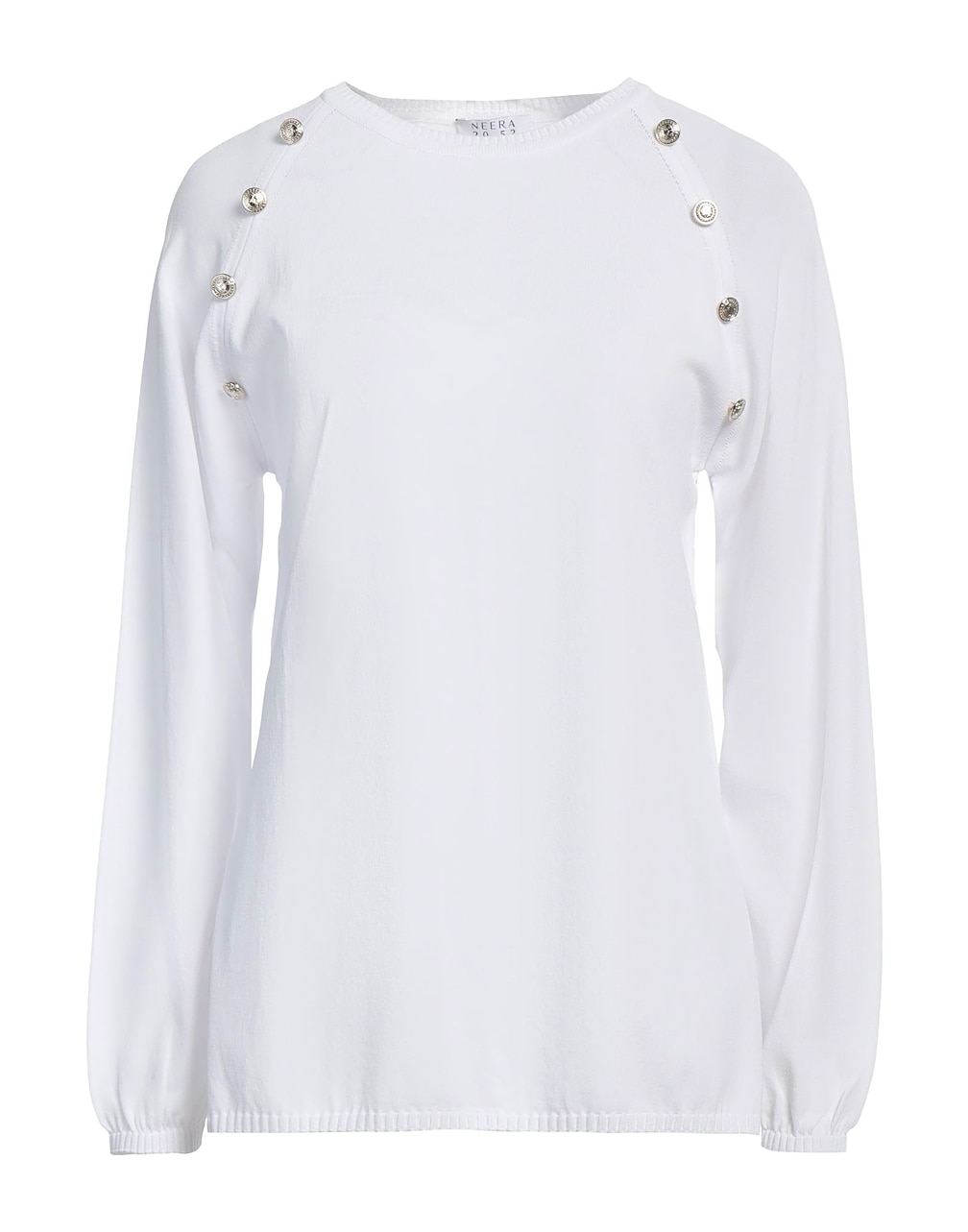 NEERA 20.52 - Pullover
