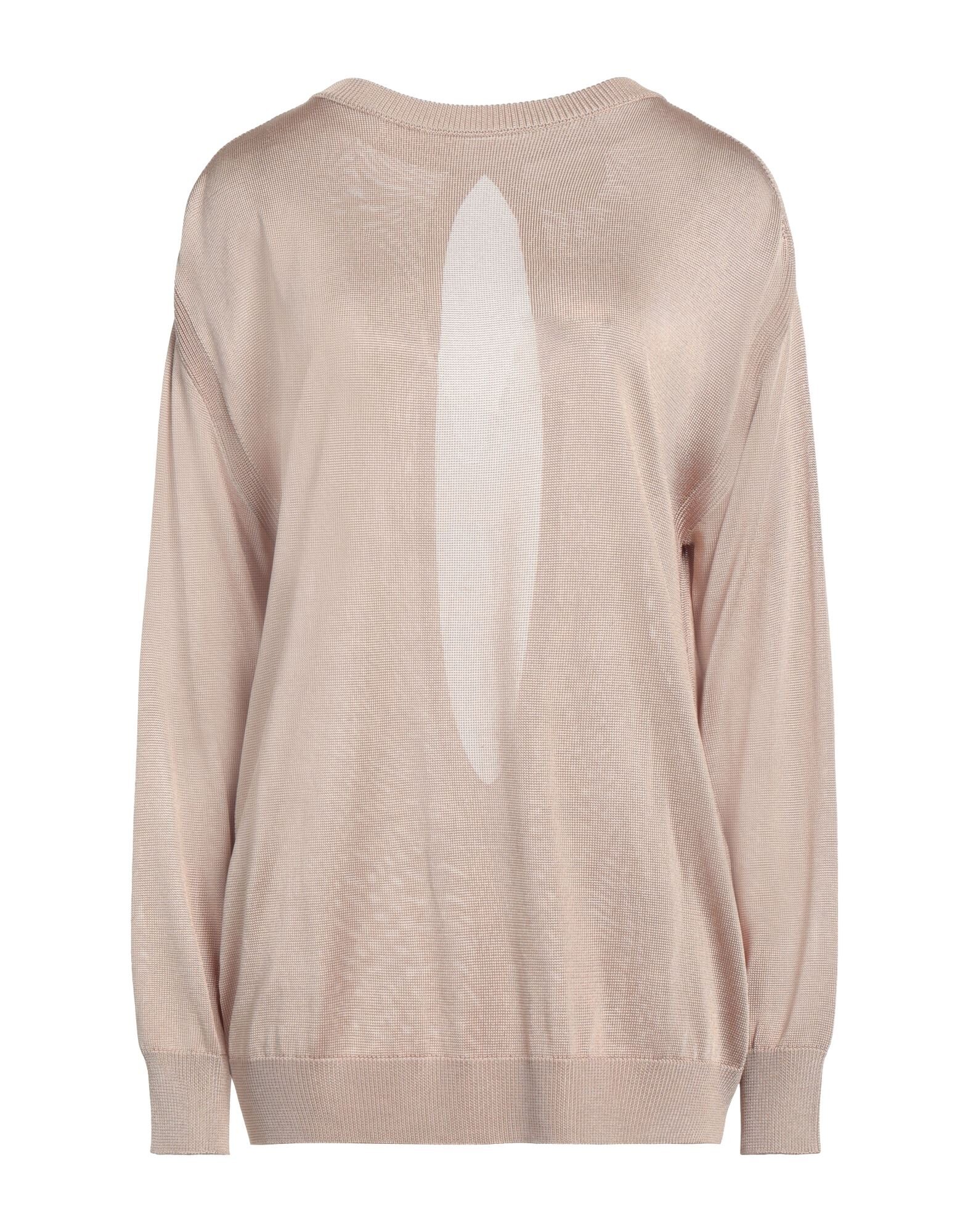 SA SU PHI - Πουλόβερ