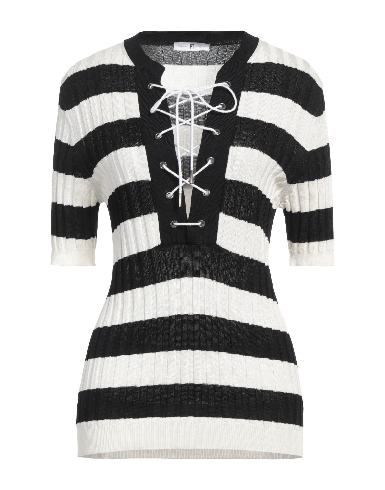 PT Torino - Sweaters