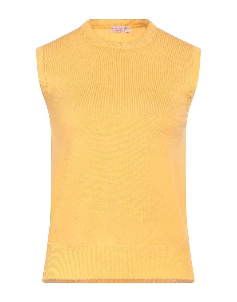 ROSSOPURO - Pullover