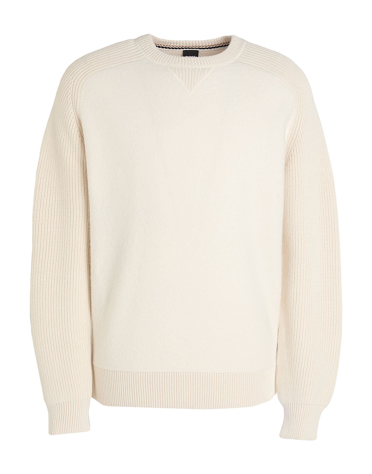 BOSS - Sweaters