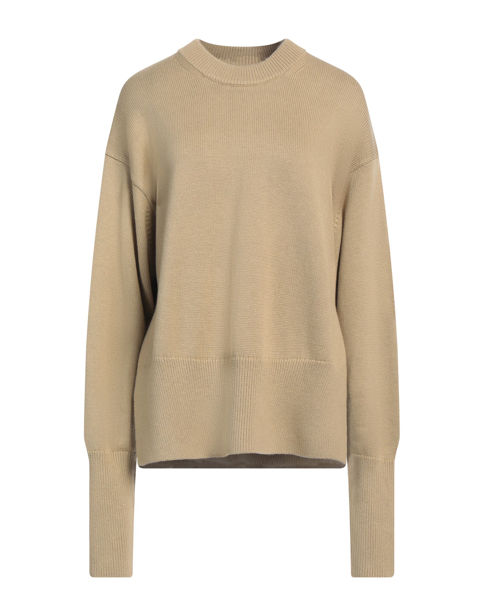 STUDIO NICHOLSON - Sweaters