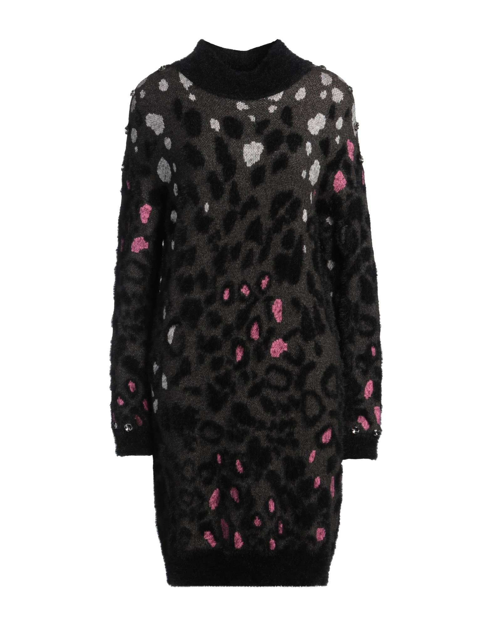 ACTITUDE by TWINSET - Короткие платья