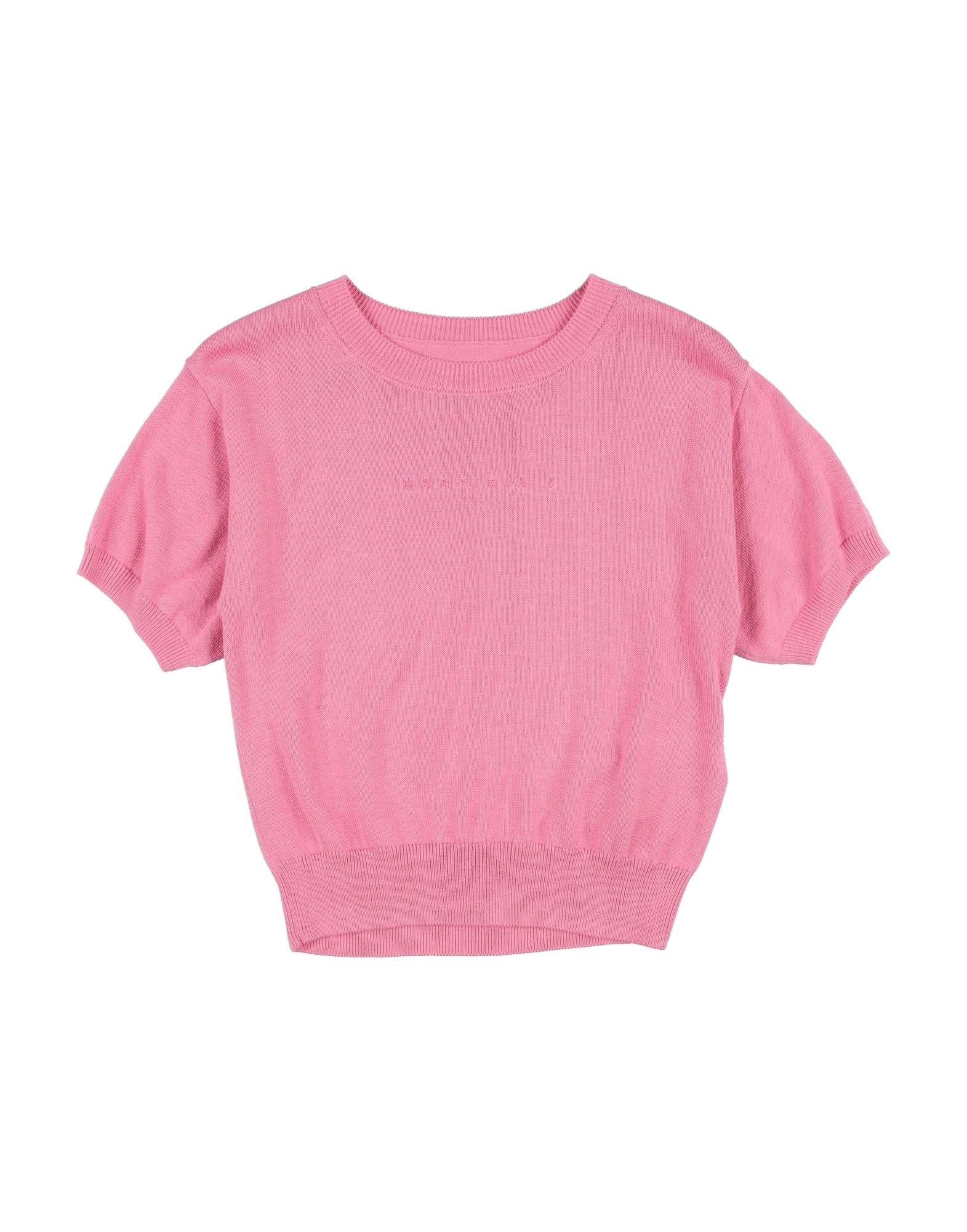 MM6 MAISON MARGIELA - Jumpers