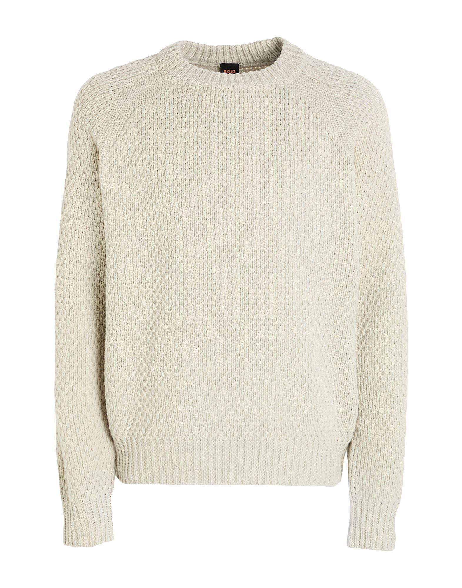 BOSS - Sweaters