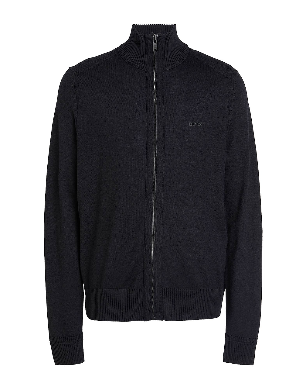 BOSS - Cardigans