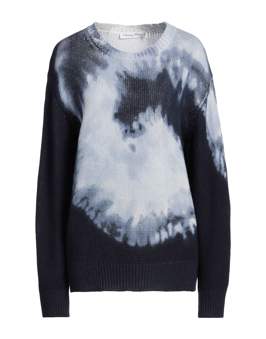 DIOR - Πουλόβερ