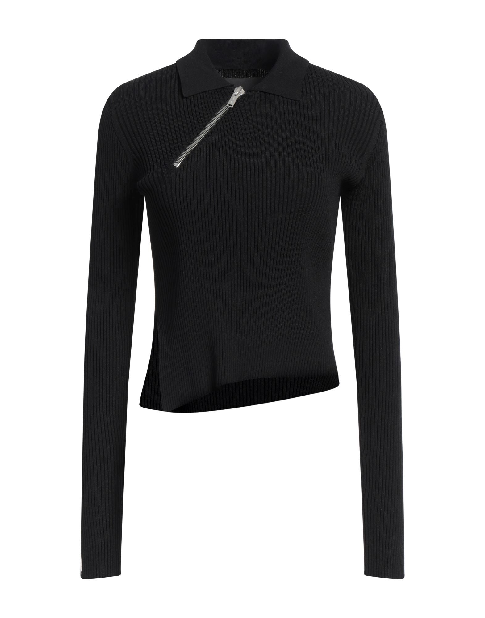 HELIOT EMIL - プルオーバー