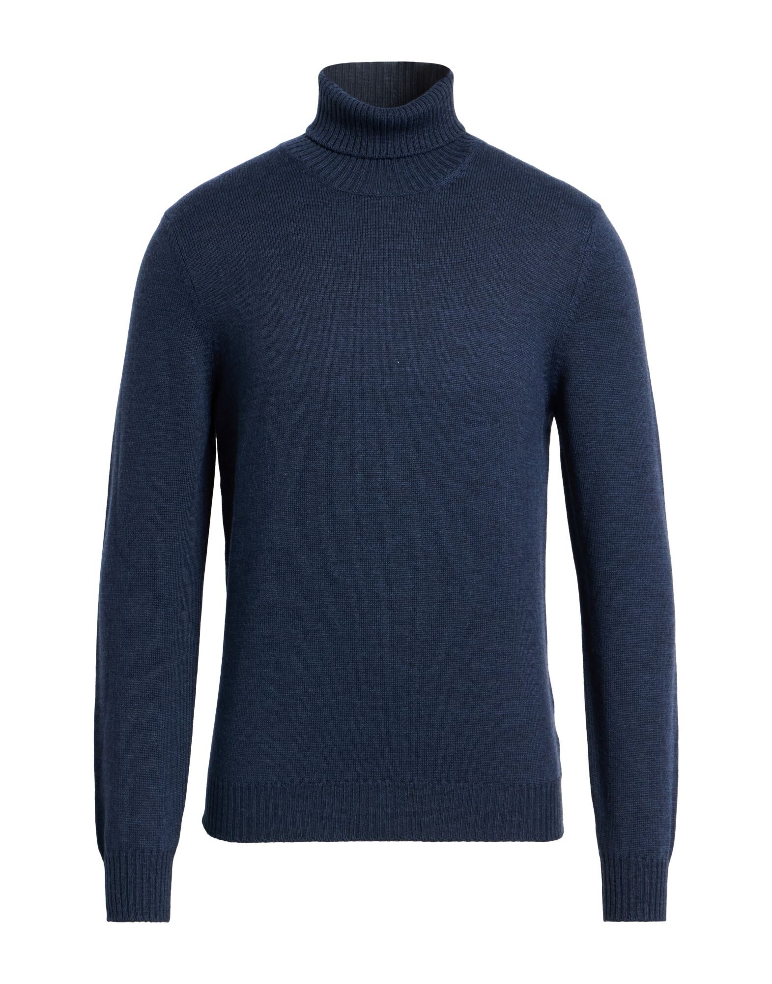 GRAN SASSO - Turtlenecks