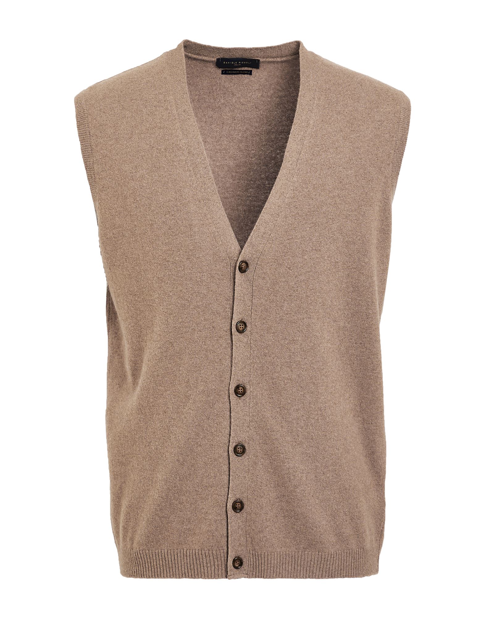 DANIELE FIESOLI - Cardigan