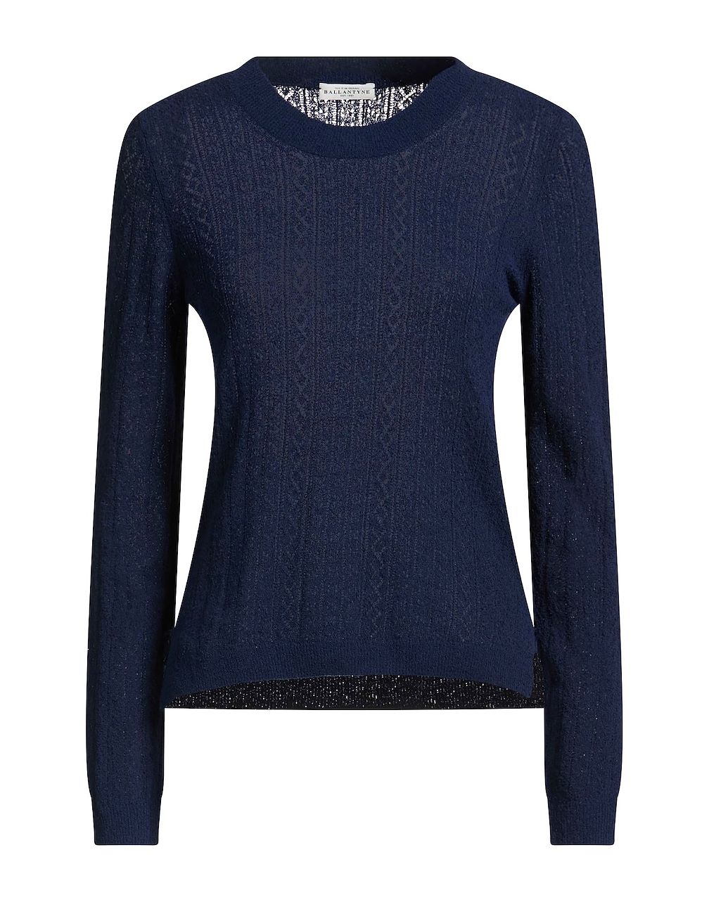 BALLANTYNE - Sweaters
