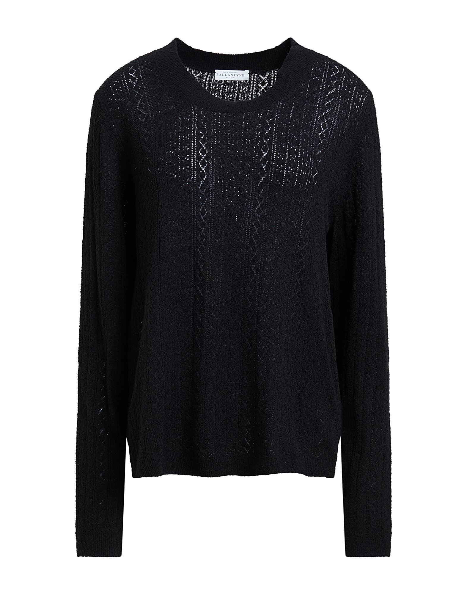 BALLANTYNE - Jumpers