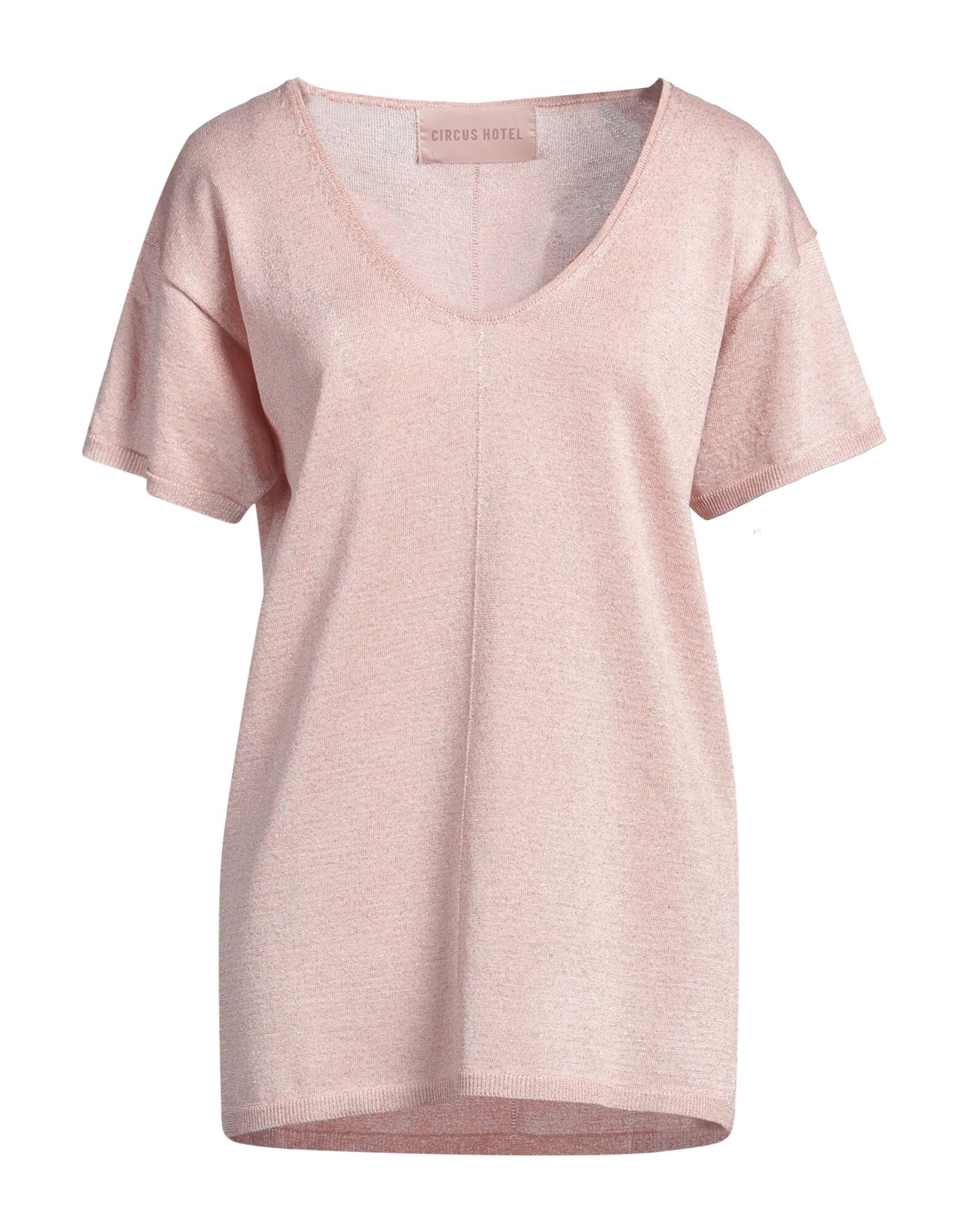 CIRCUS HOTEL - Sweaters