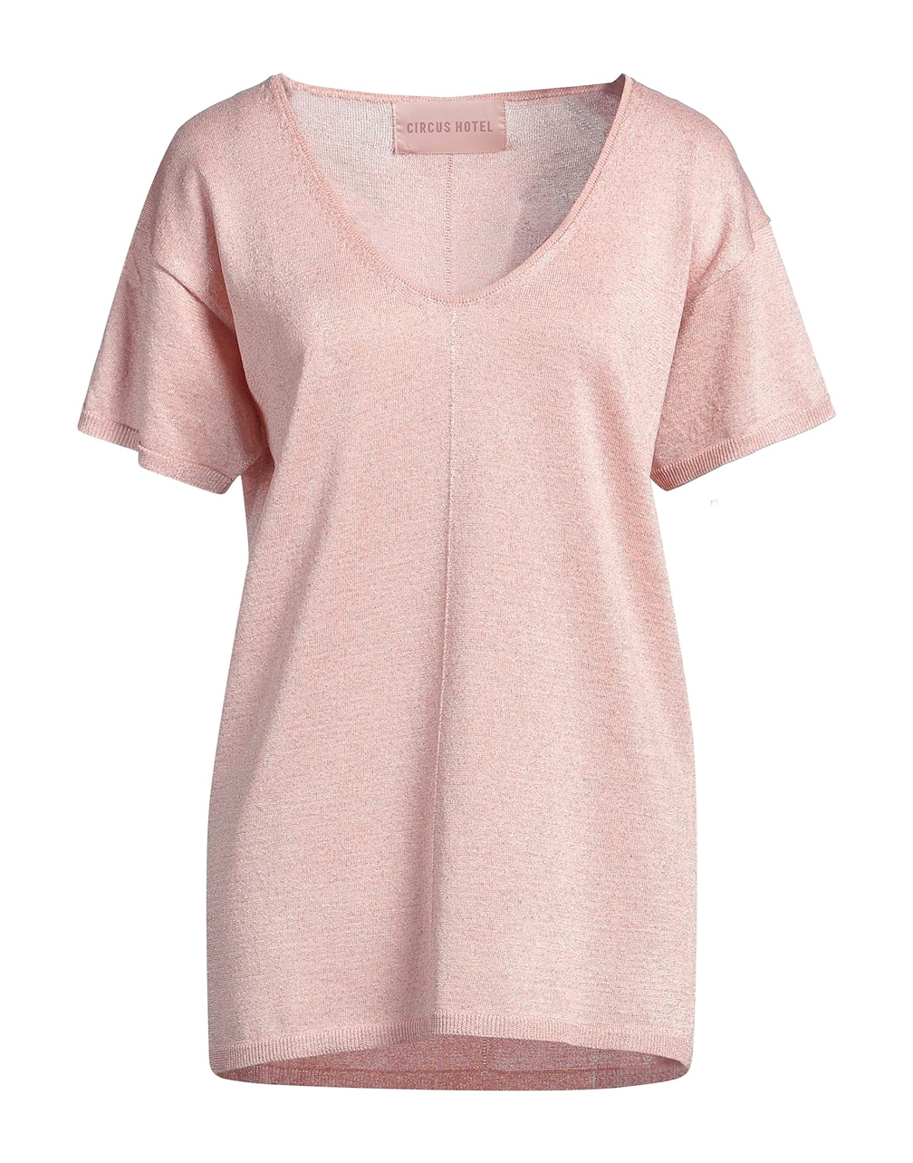 CIRCUS HOTEL - Sweaters