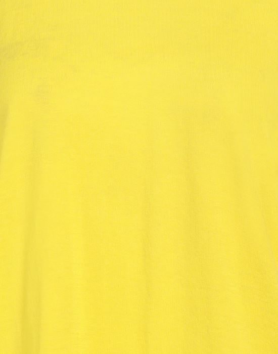 SIBEL SARAL Свитер