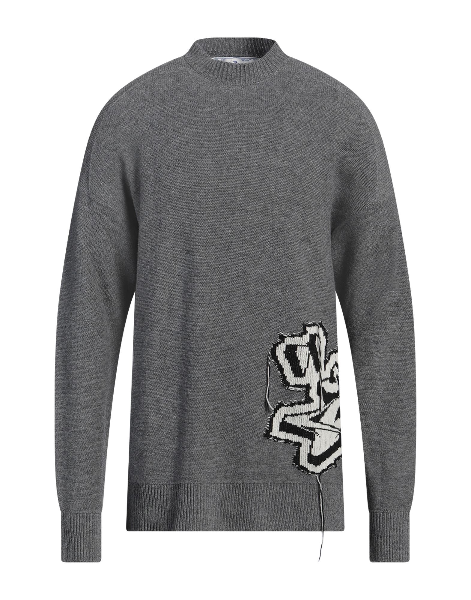 PALM ANGELS - Jumpers