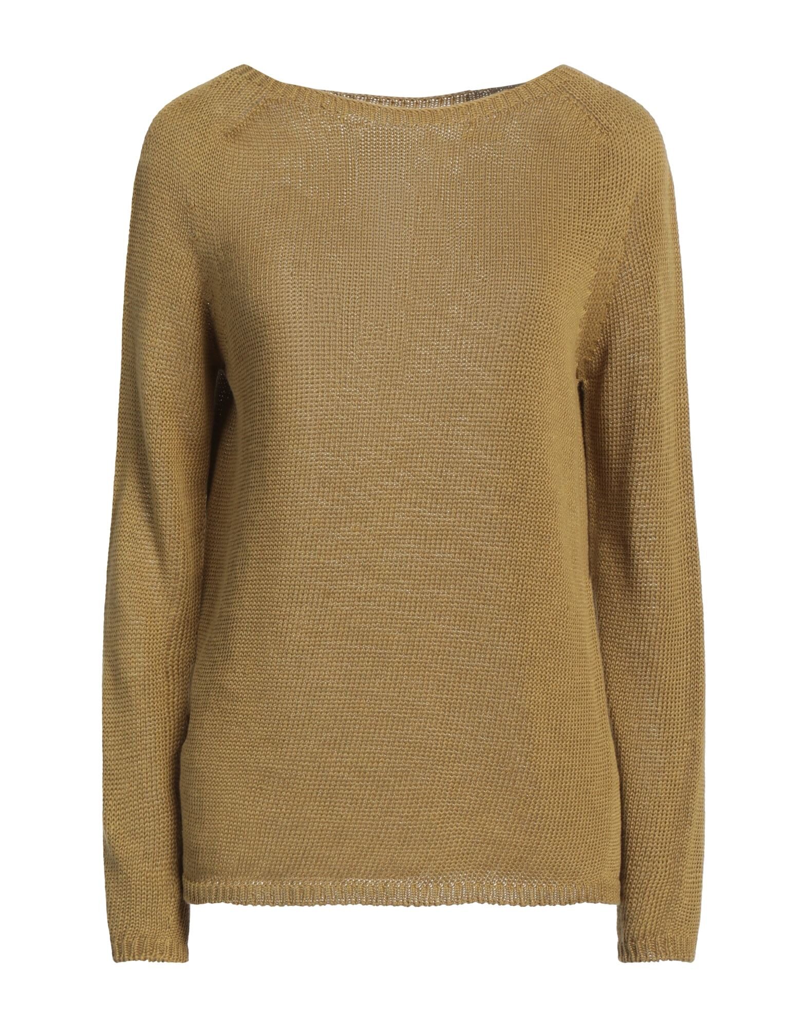 'S MAX MARA - Jumpers