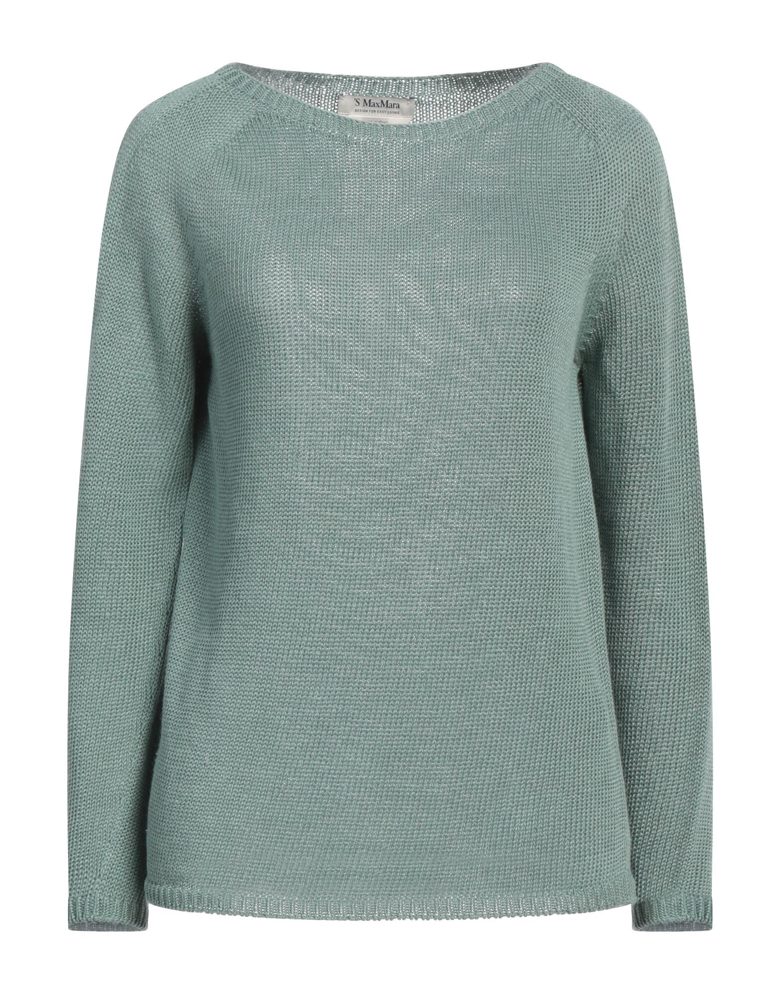 'S MAX MARA - Sweaters