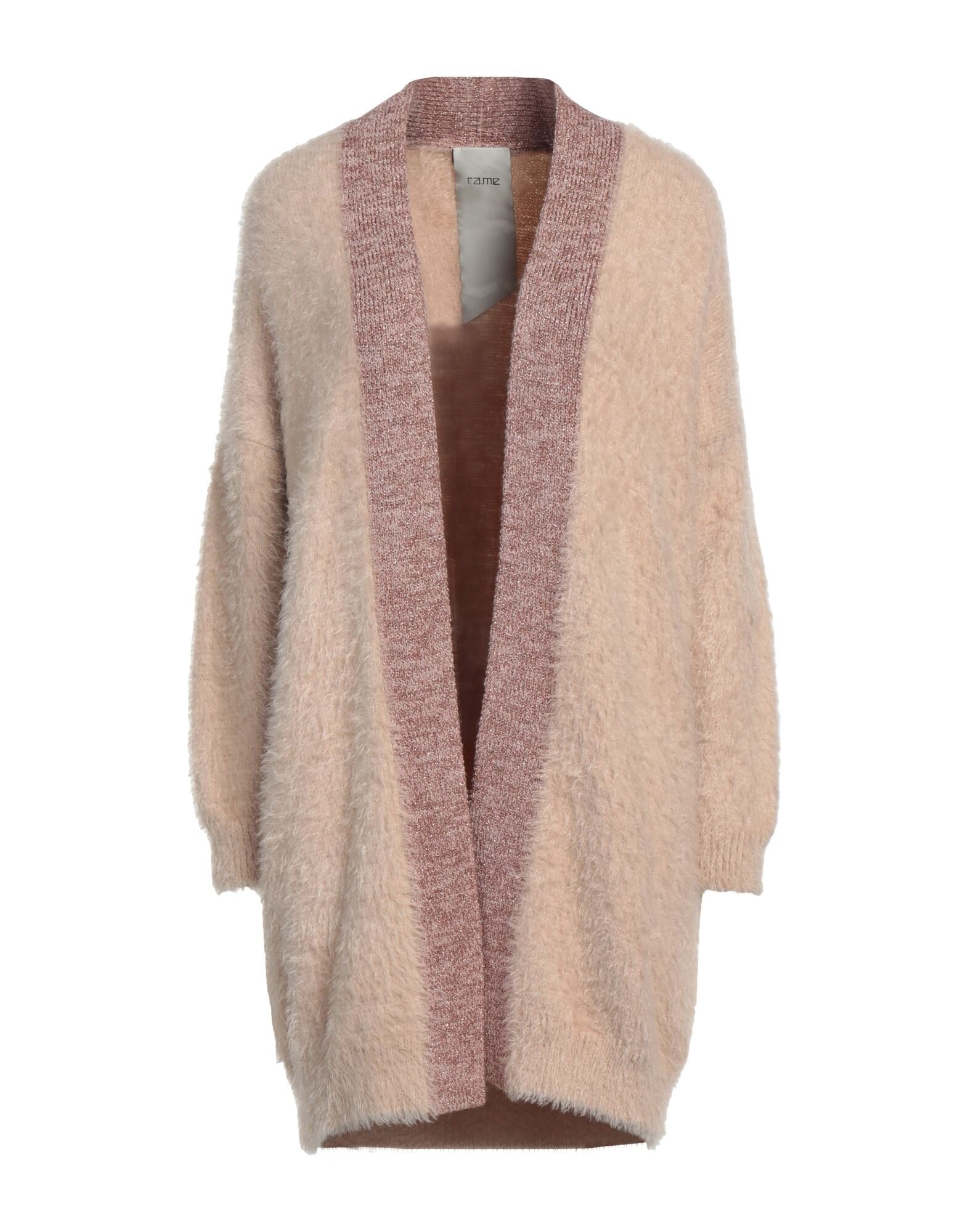 RA.ME - Cardigans
