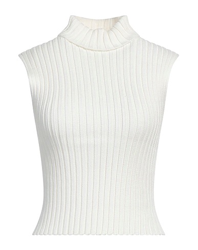 LIYA Μπλούζα ζιβάγκο 100% Βαμβάκι