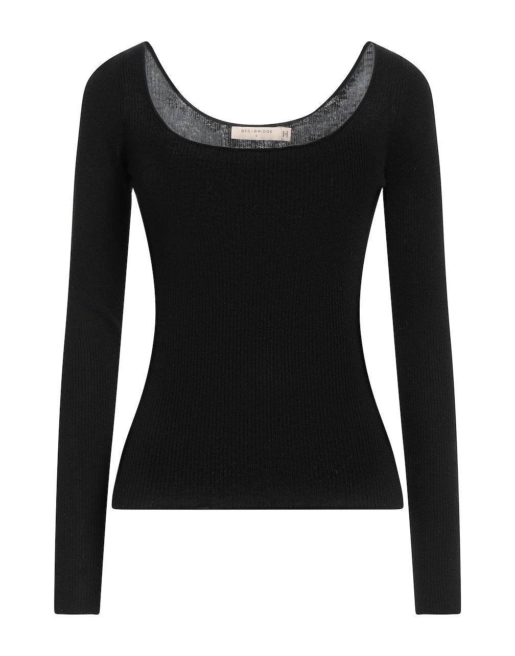 BEC & BRIDGE - Pullover