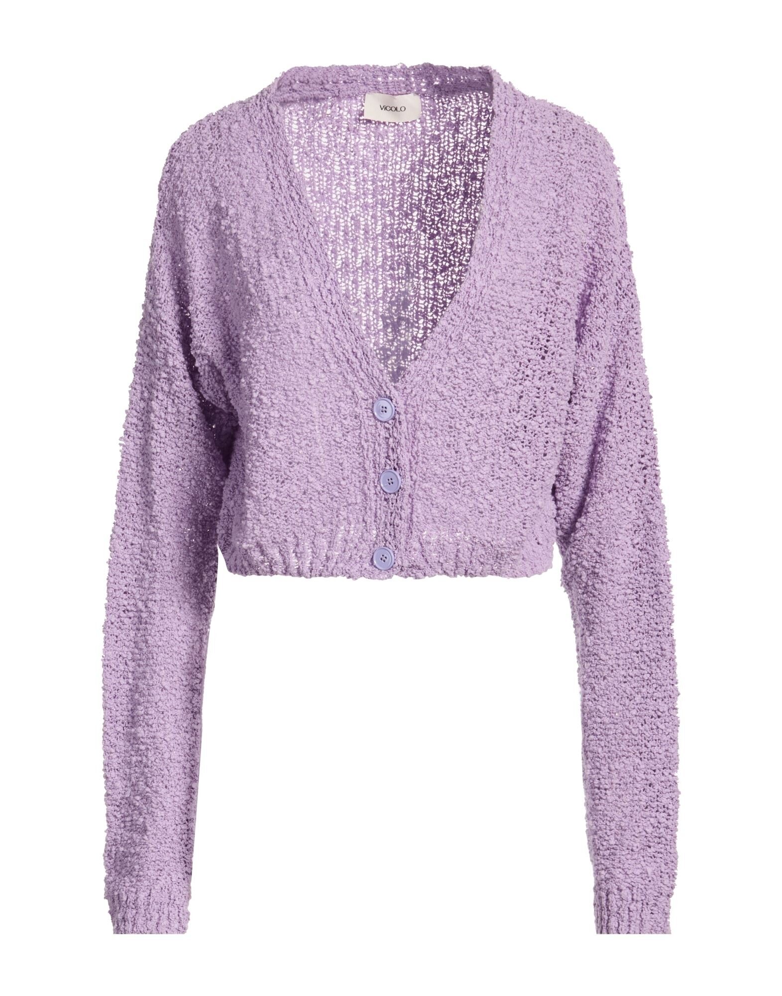 VICOLO - Cardigans