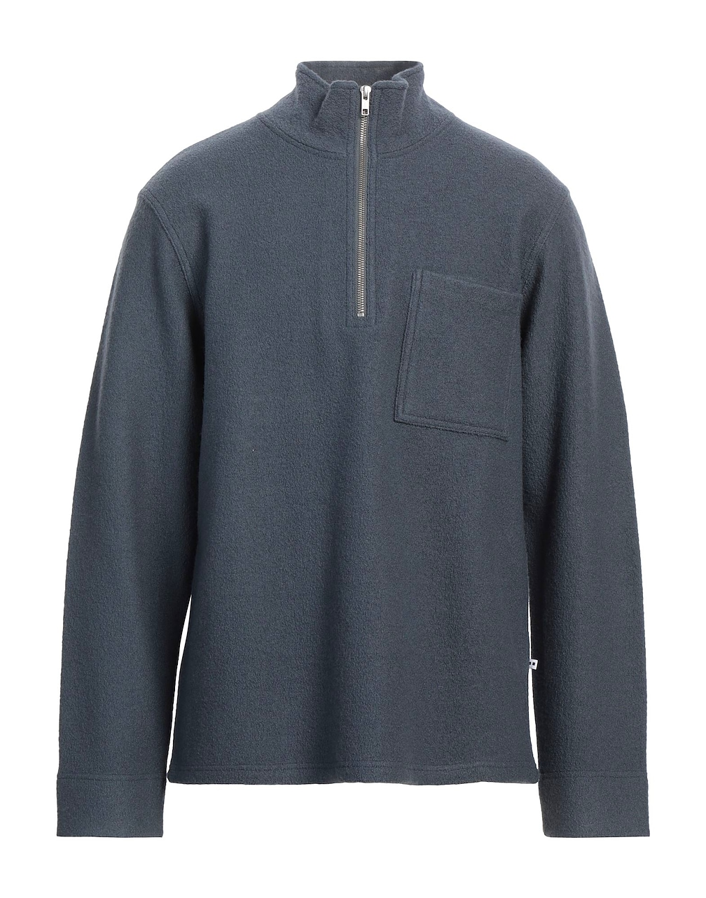 MINIMUM - Sweatshirts