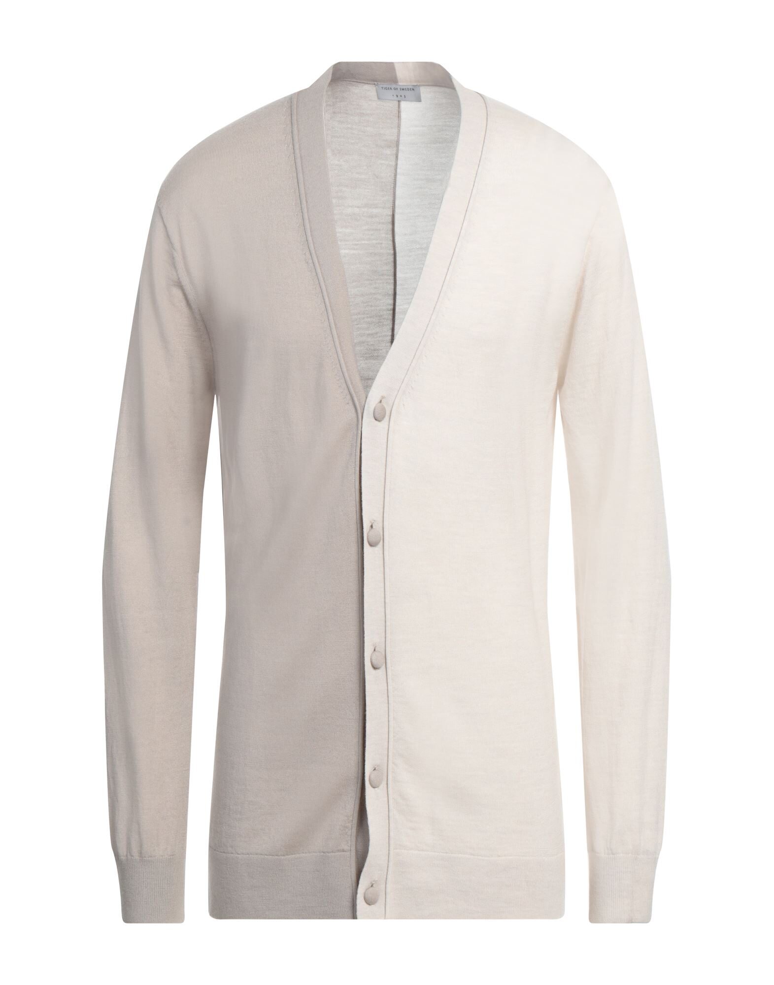 TIGER OF SWEDEN - Cardigans