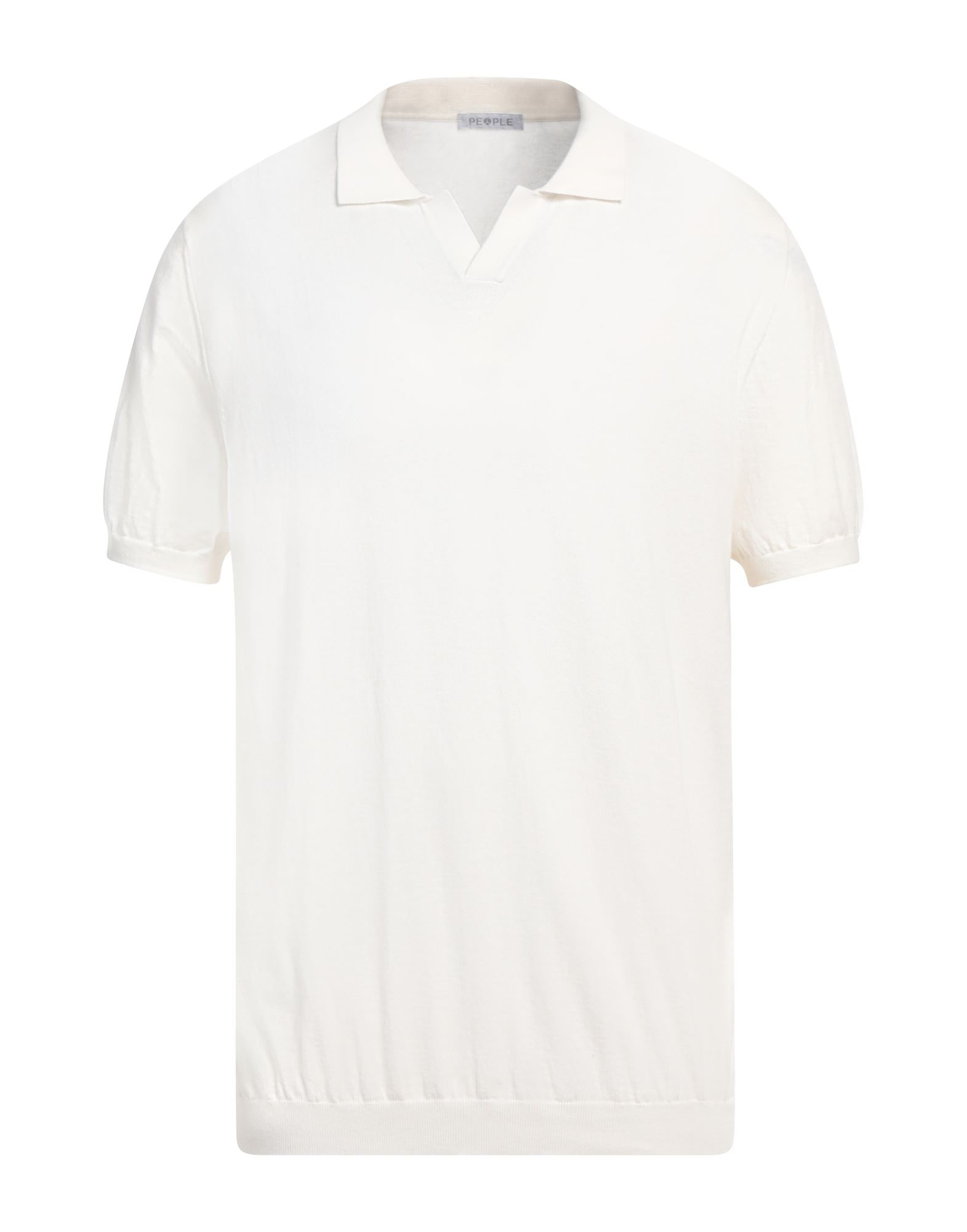 PEOPLE OF SHIBUYA - Jumpers