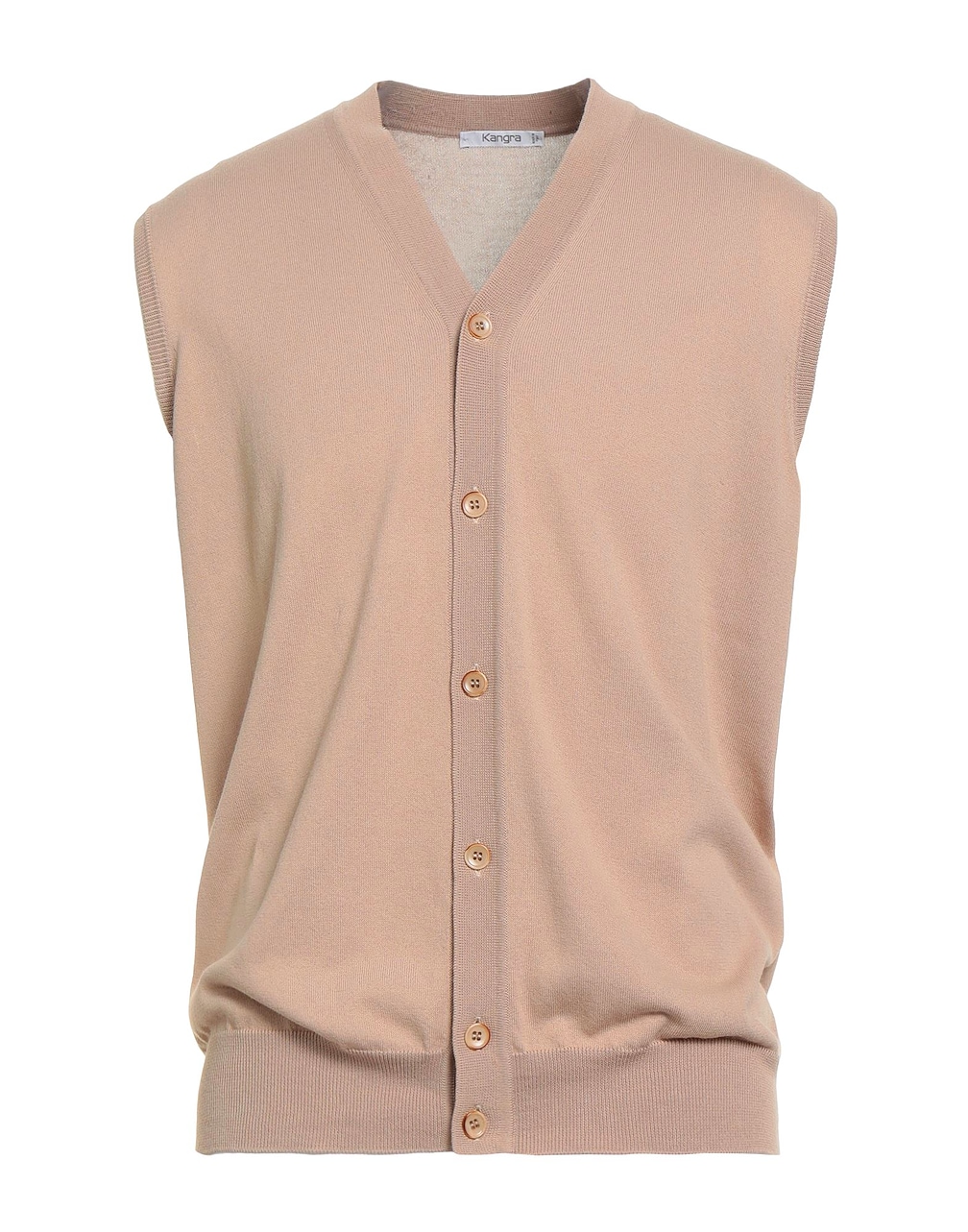 KANGRA - Ζακέτες