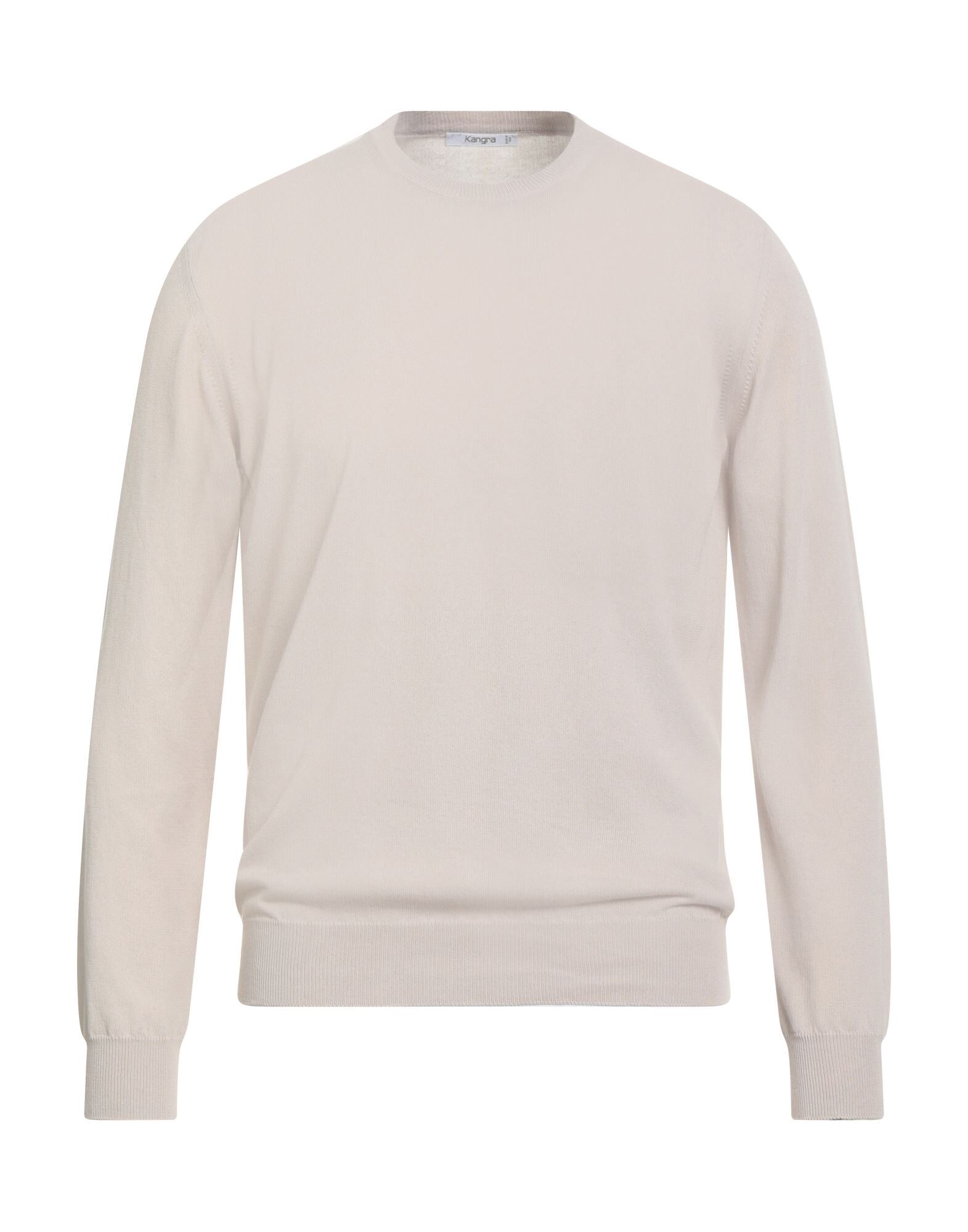 KANGRA - Sweaters