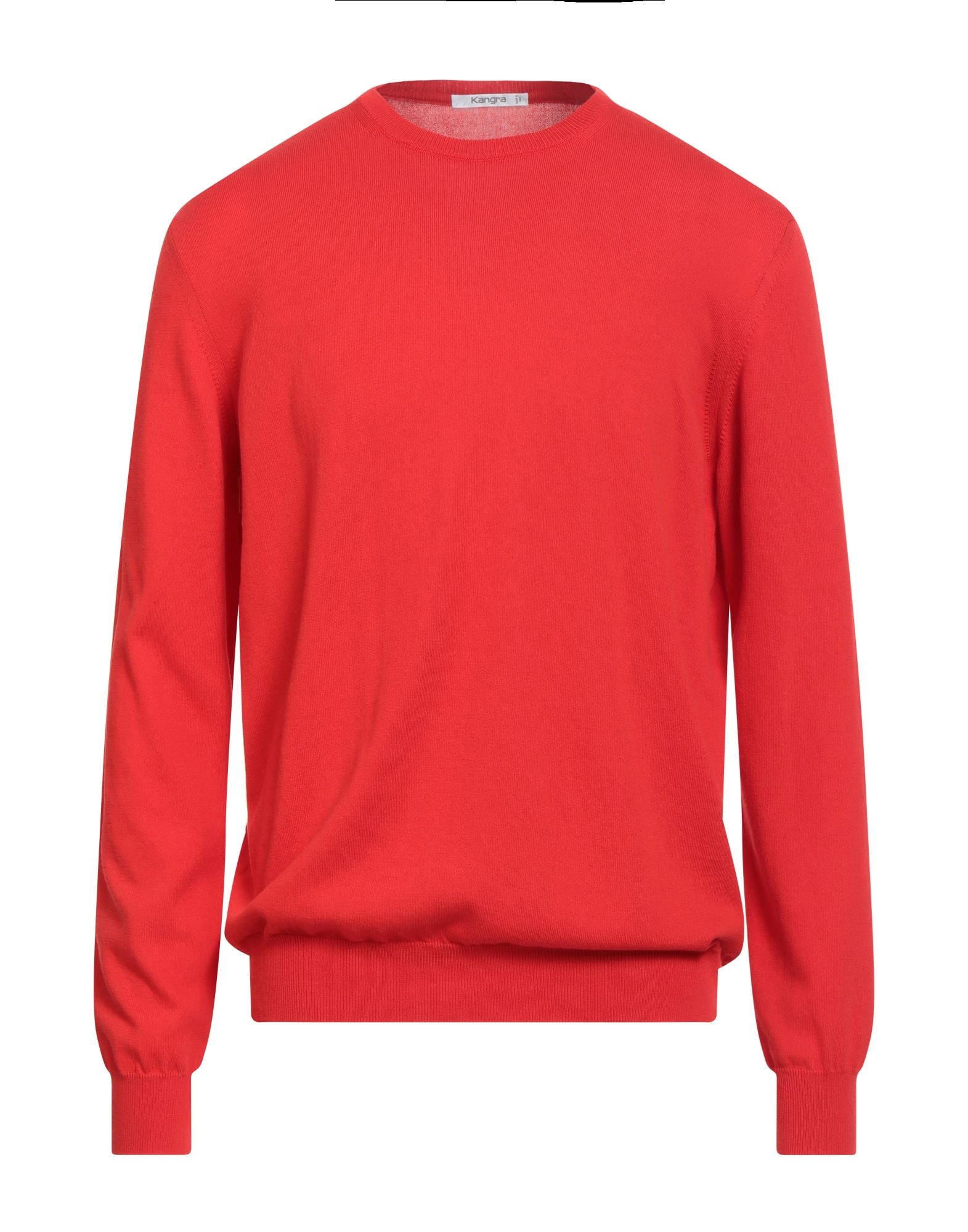 KANGRA - プルオーバー