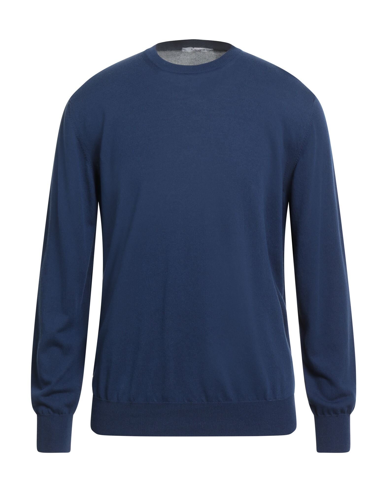 KANGRA - Πουλόβερ