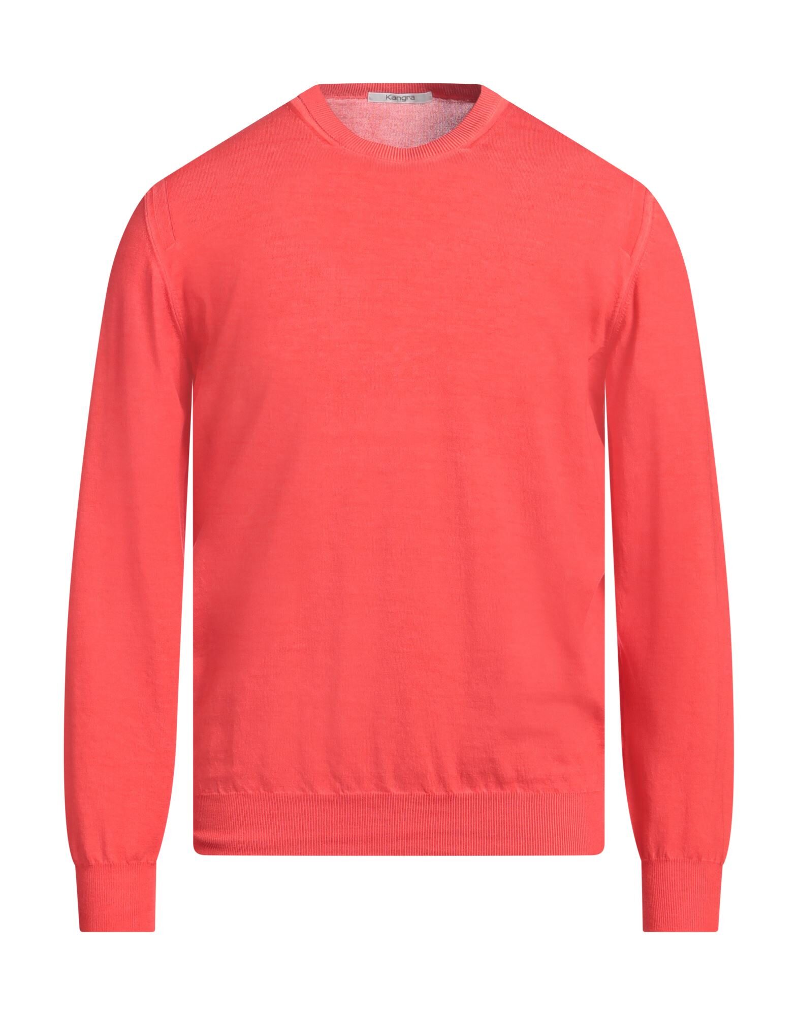 KANGRA - Πουλόβερ