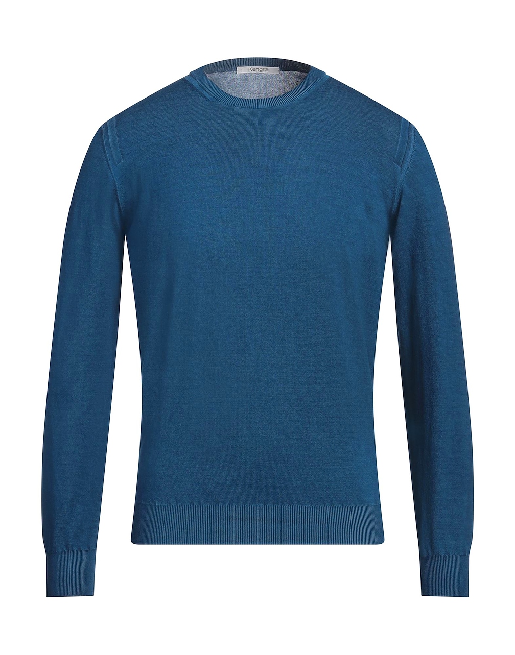 KANGRA - Pullover