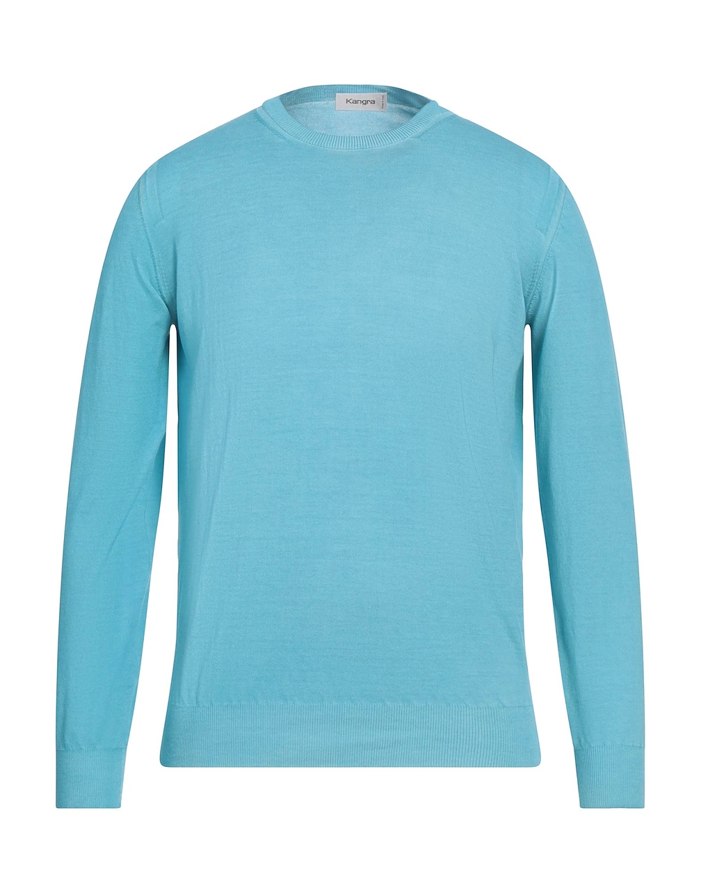 KANGRA - Pullover