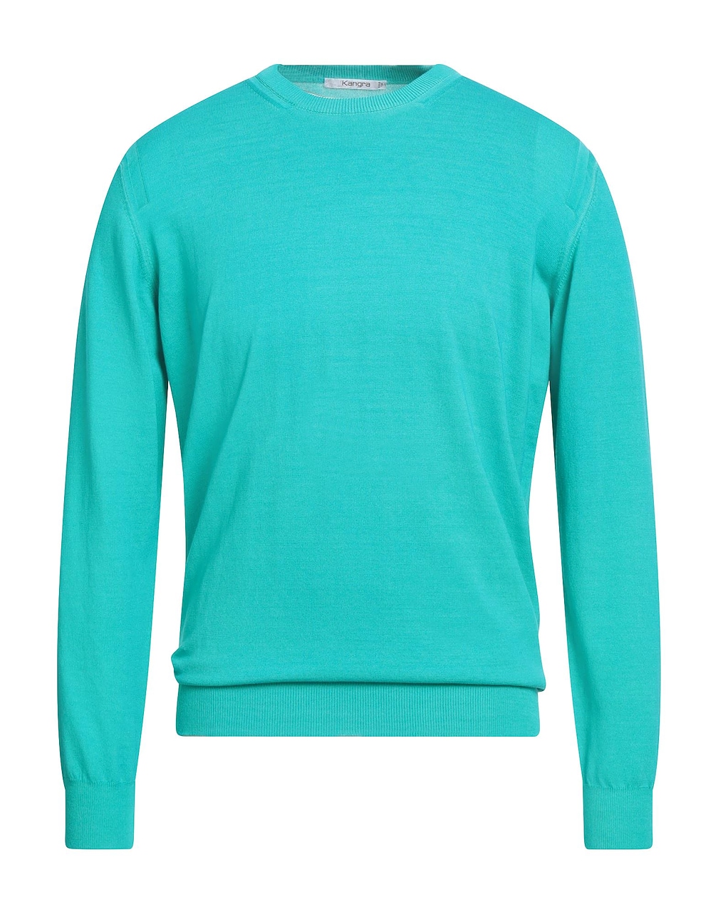 KANGRA - Sweaters