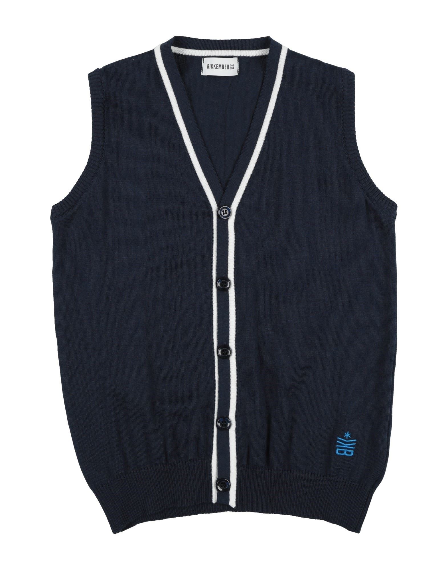 BIKKEMBERGS - Cardigans