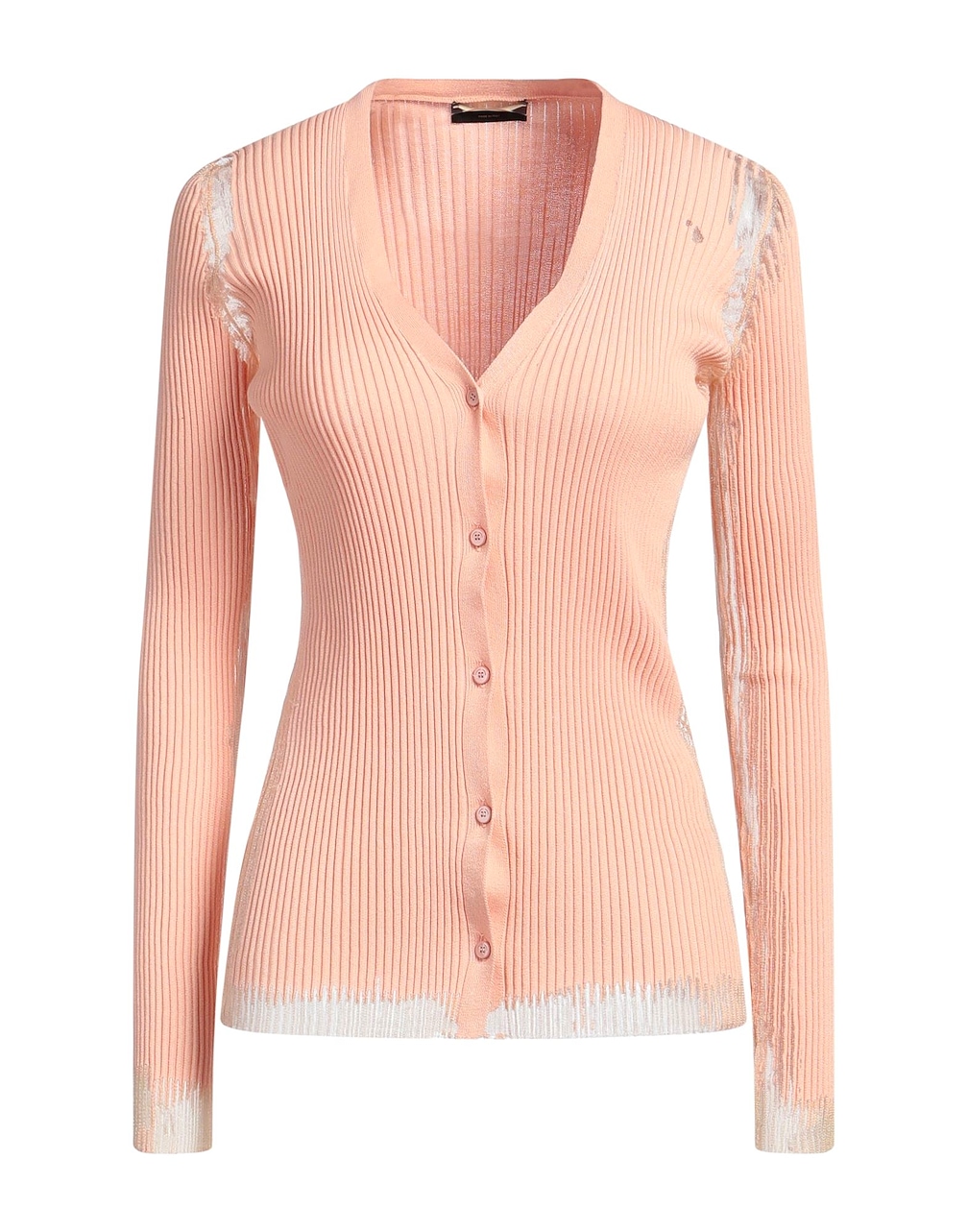 ROBERTO COLLINA - Cardigans