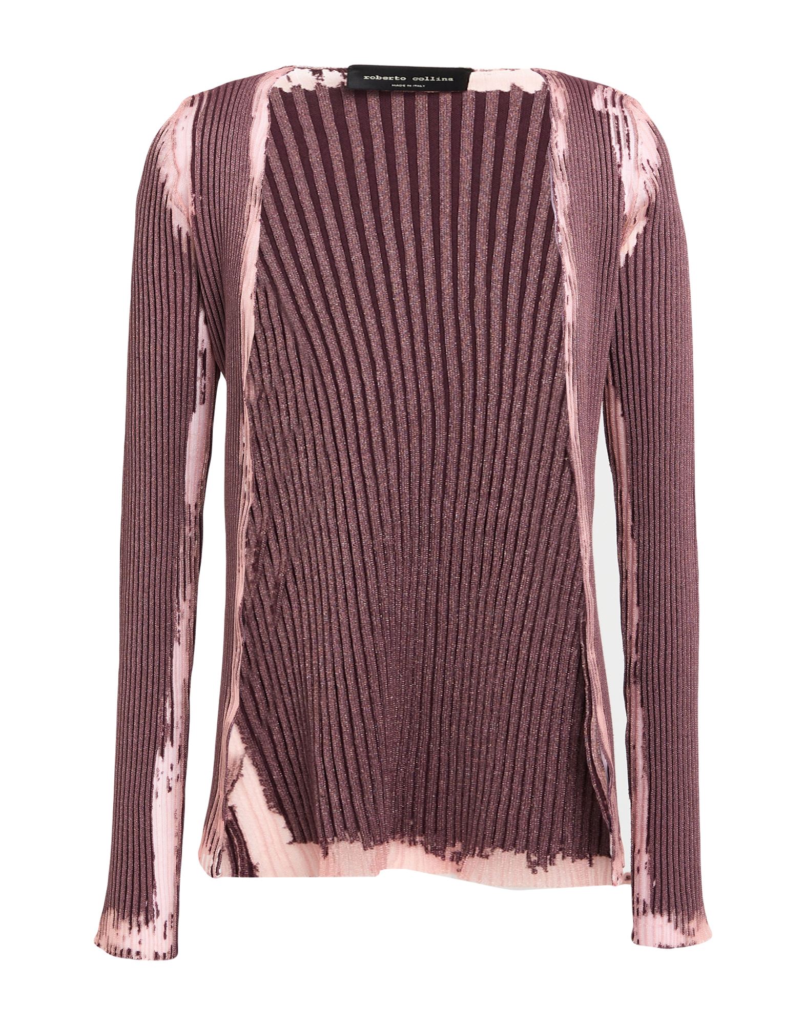 ROBERTO COLLINA - Cardigans