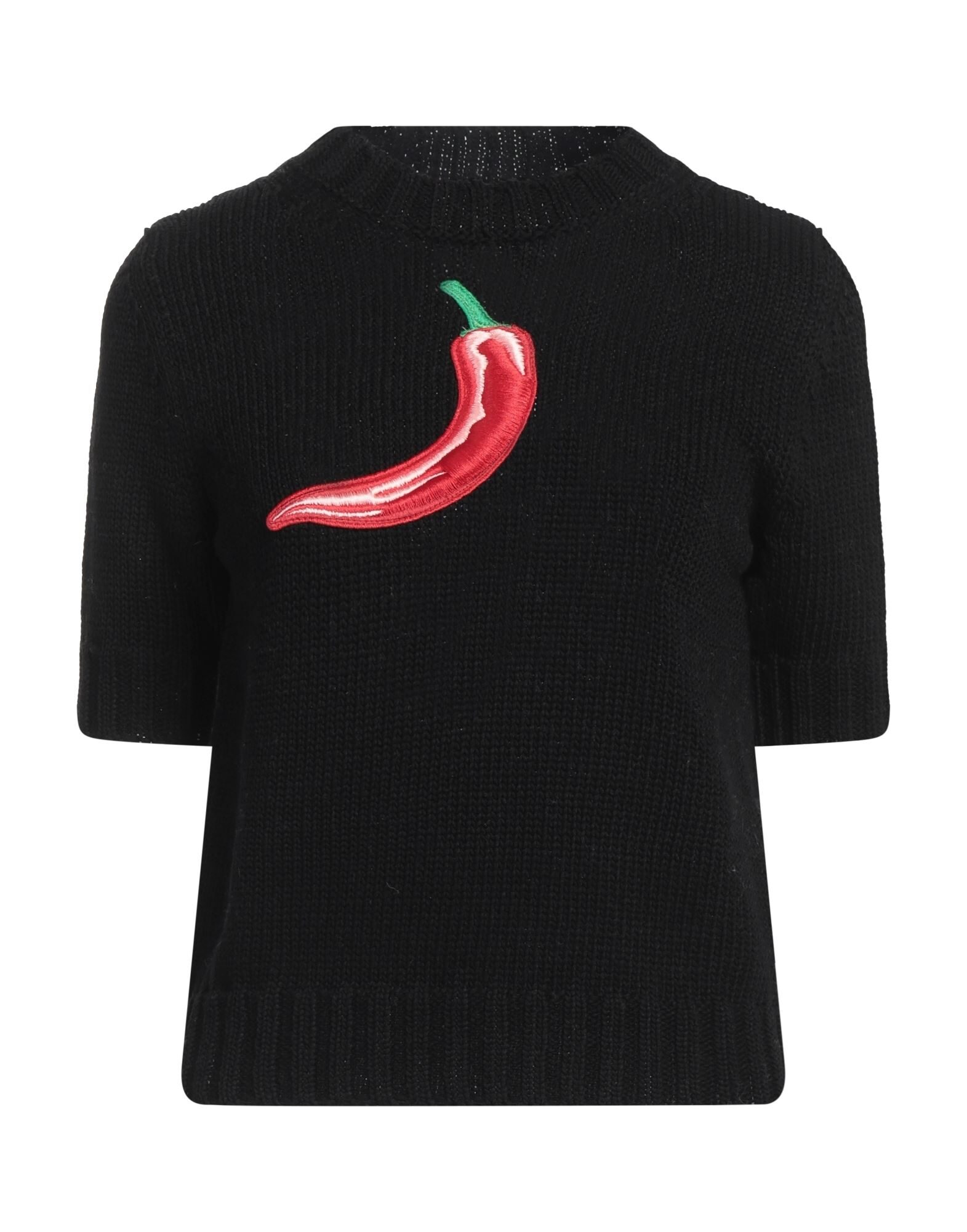 SPORTMAX - プルオーバー