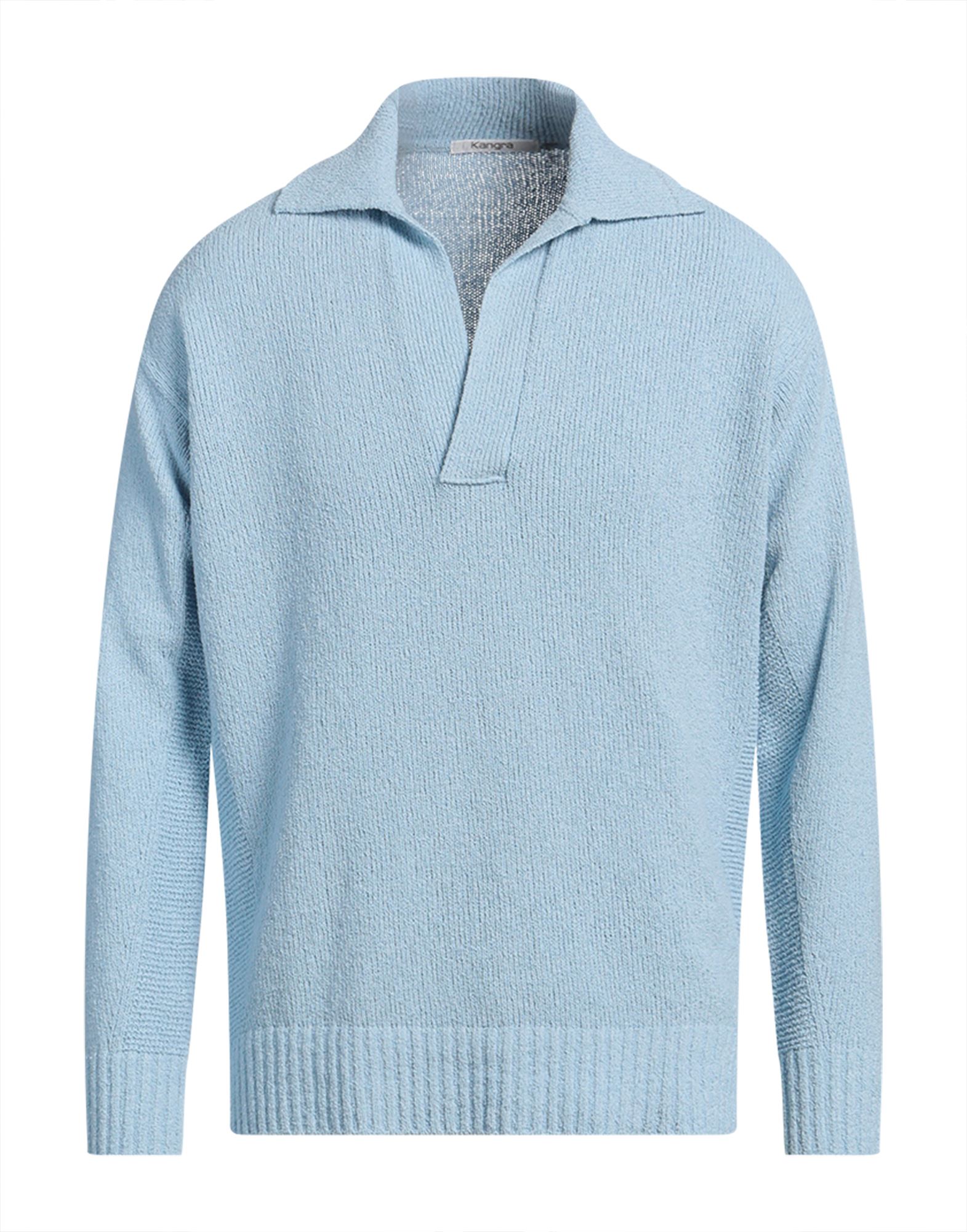 KANGRA - Свитеры