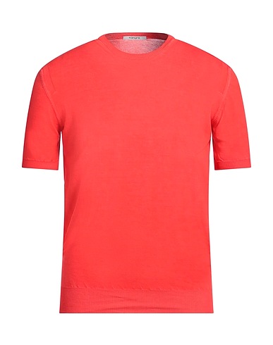 KANGRA Jumper Coral 100% Cotton