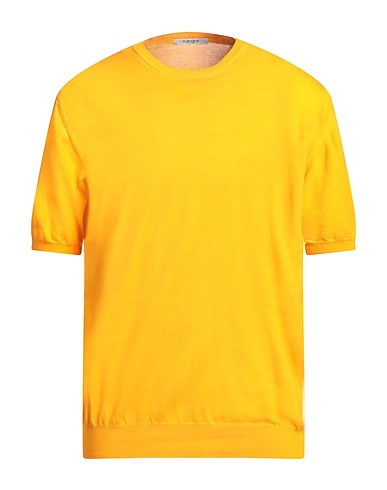 KANGRA Sweater Mandarin 100% Cotton