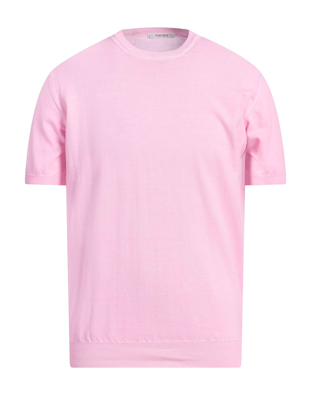 KANGRA - Pullover
