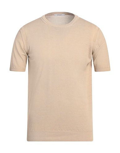 KANGRA Jumper 100% Cotton