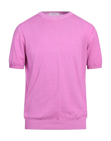 KANGRA Jumper 100% Cotton